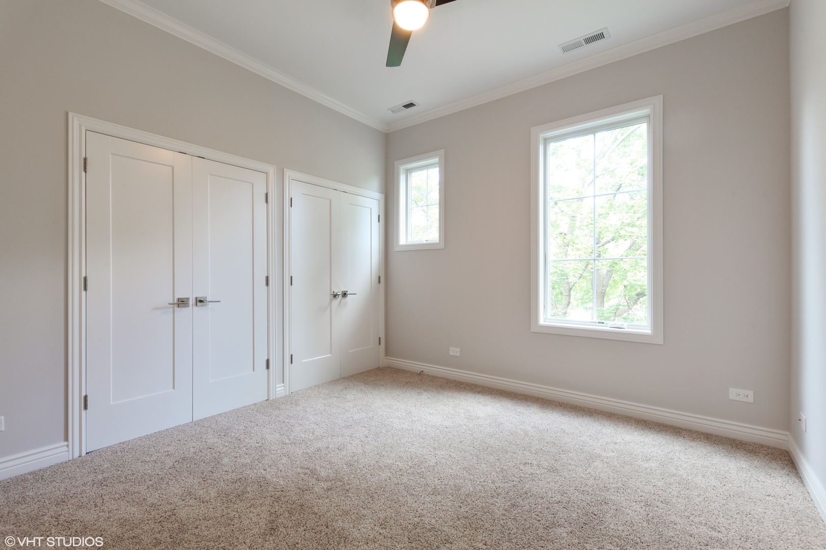 1771 Central Road Glenview, IL 60025 - Photo 14 of 37