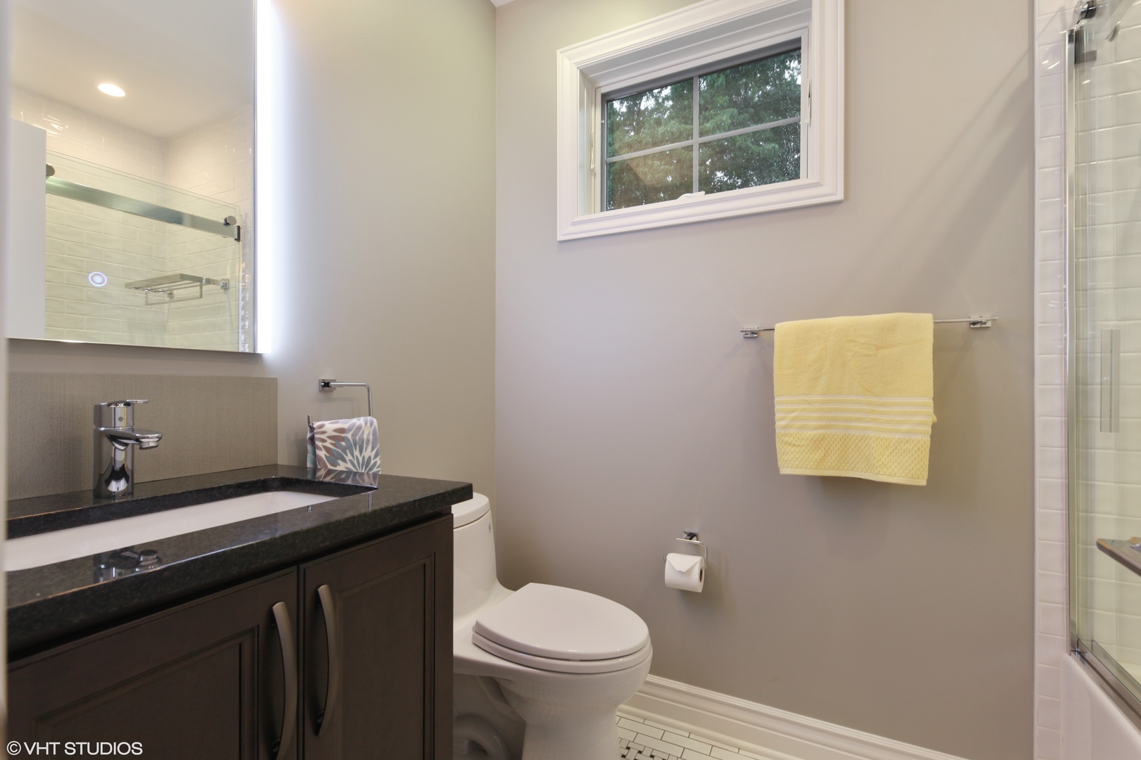 1771 Central Road Glenview, IL 60025 - Photo 15 of 37