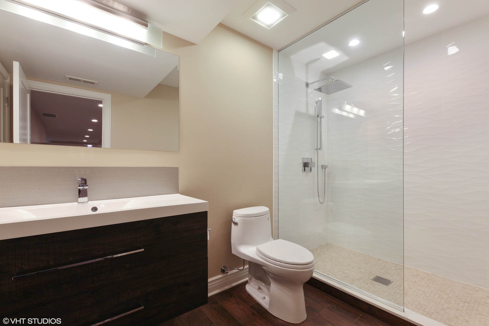 1771 Central Road Glenview, IL 60025 - Photo 17 of 37