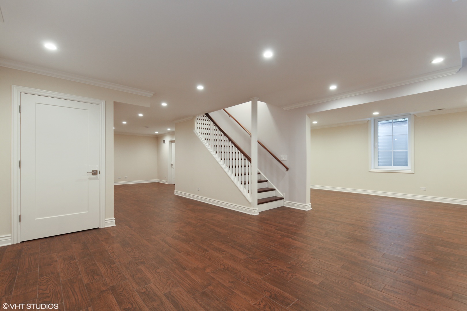 1771 Central Road Glenview, IL 60025 - Photo 18 of 37