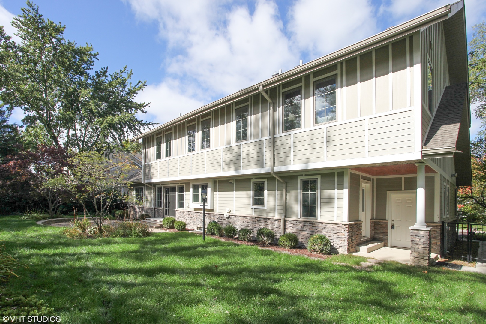 1771 Central Road Glenview, IL 60025 - Photo 20 of 37