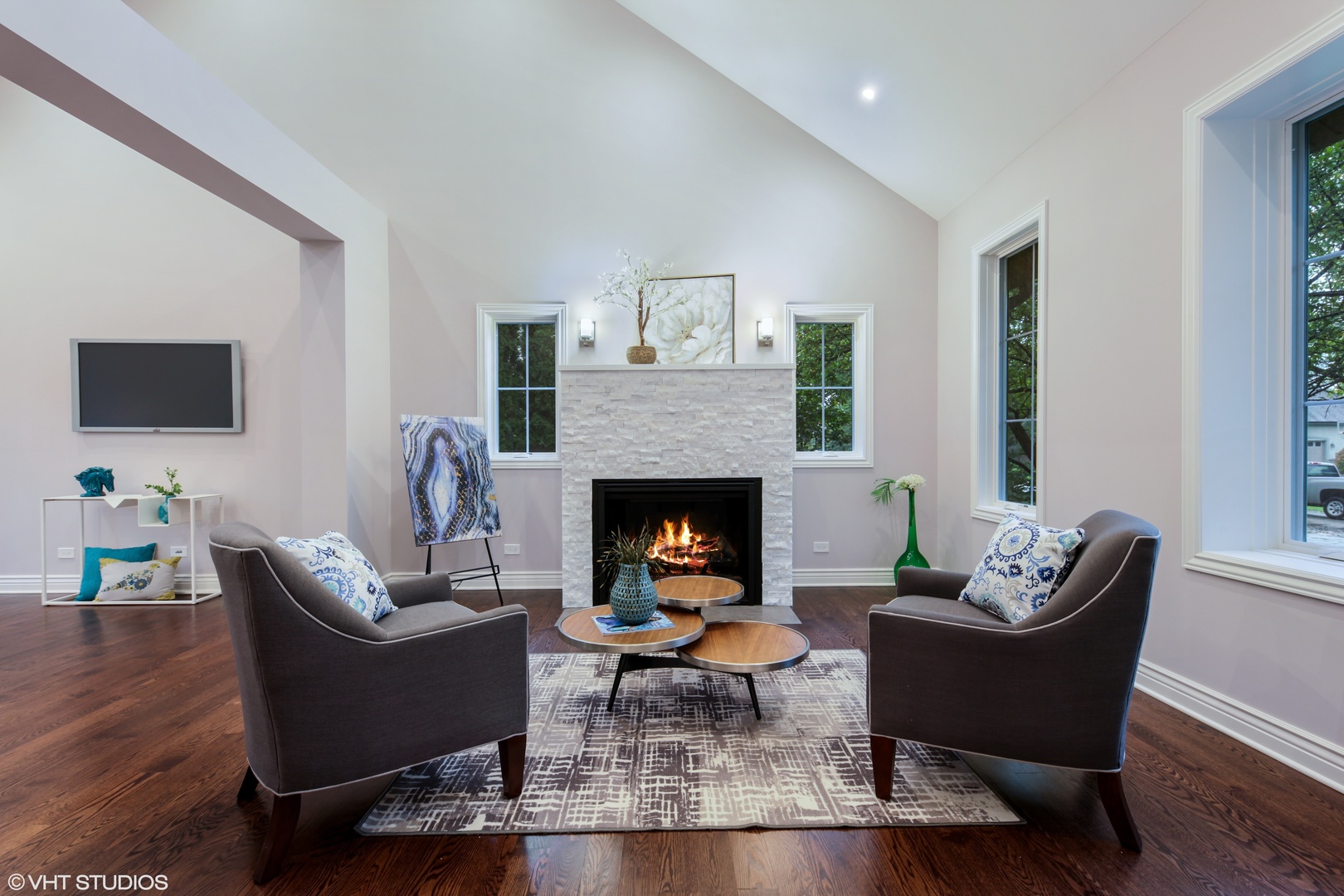 1771 Central Road Glenview, IL 60025 - Photo 3 of 37