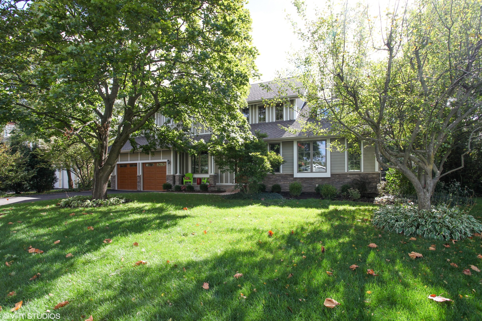 1771 Central Road Glenview, IL 60025 - Photo 22 of 37