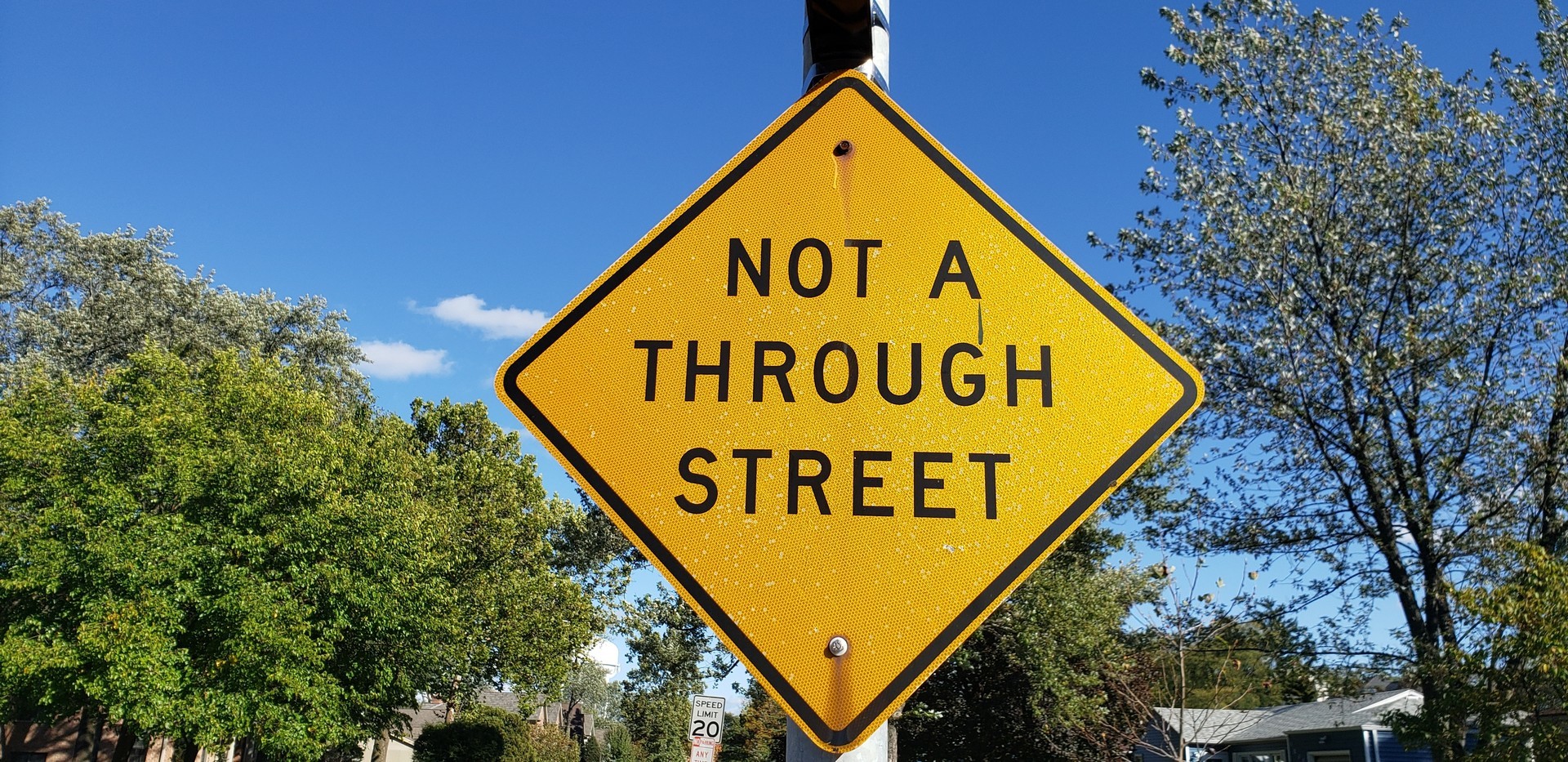 1771 Central Road Glenview, IL 60025 - Photo 26 of 37