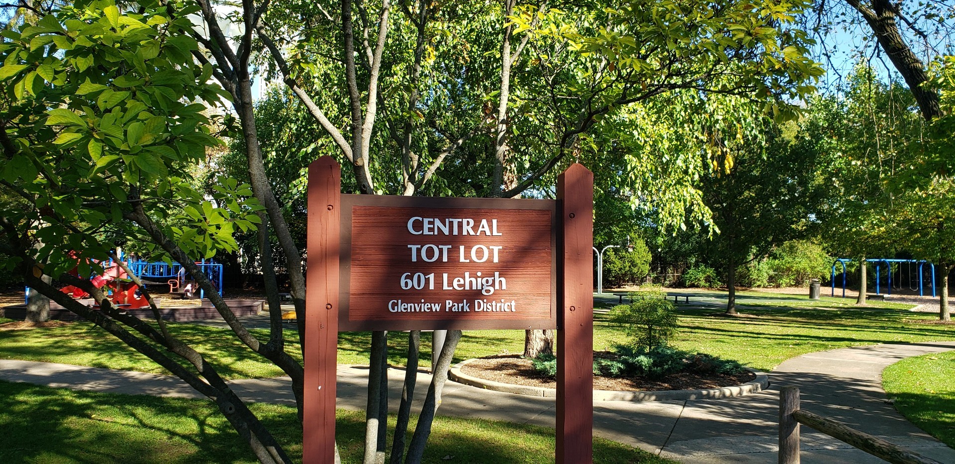 1771 Central Road Glenview, IL 60025 - Photo 27 of 37