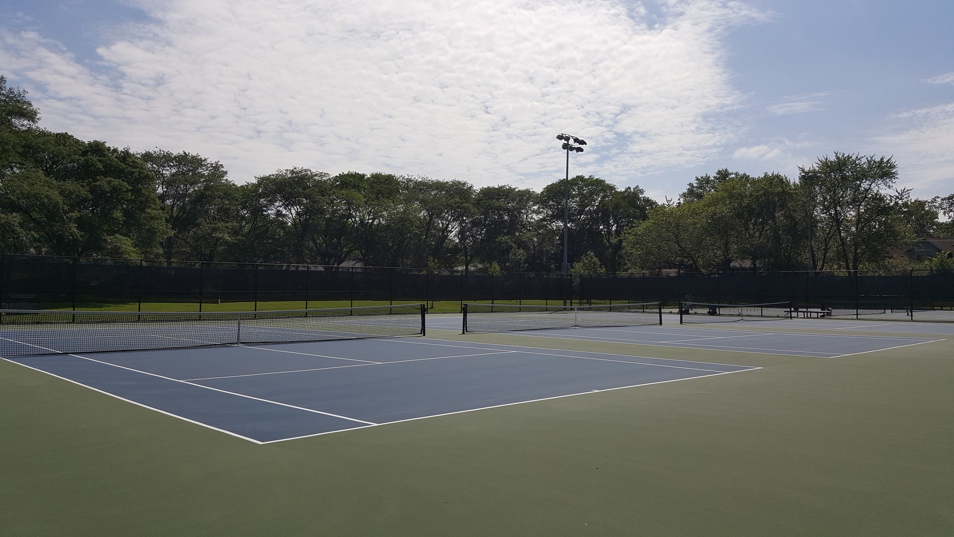 1771 Central Road Glenview, IL 60025 - Photo 33 of 37