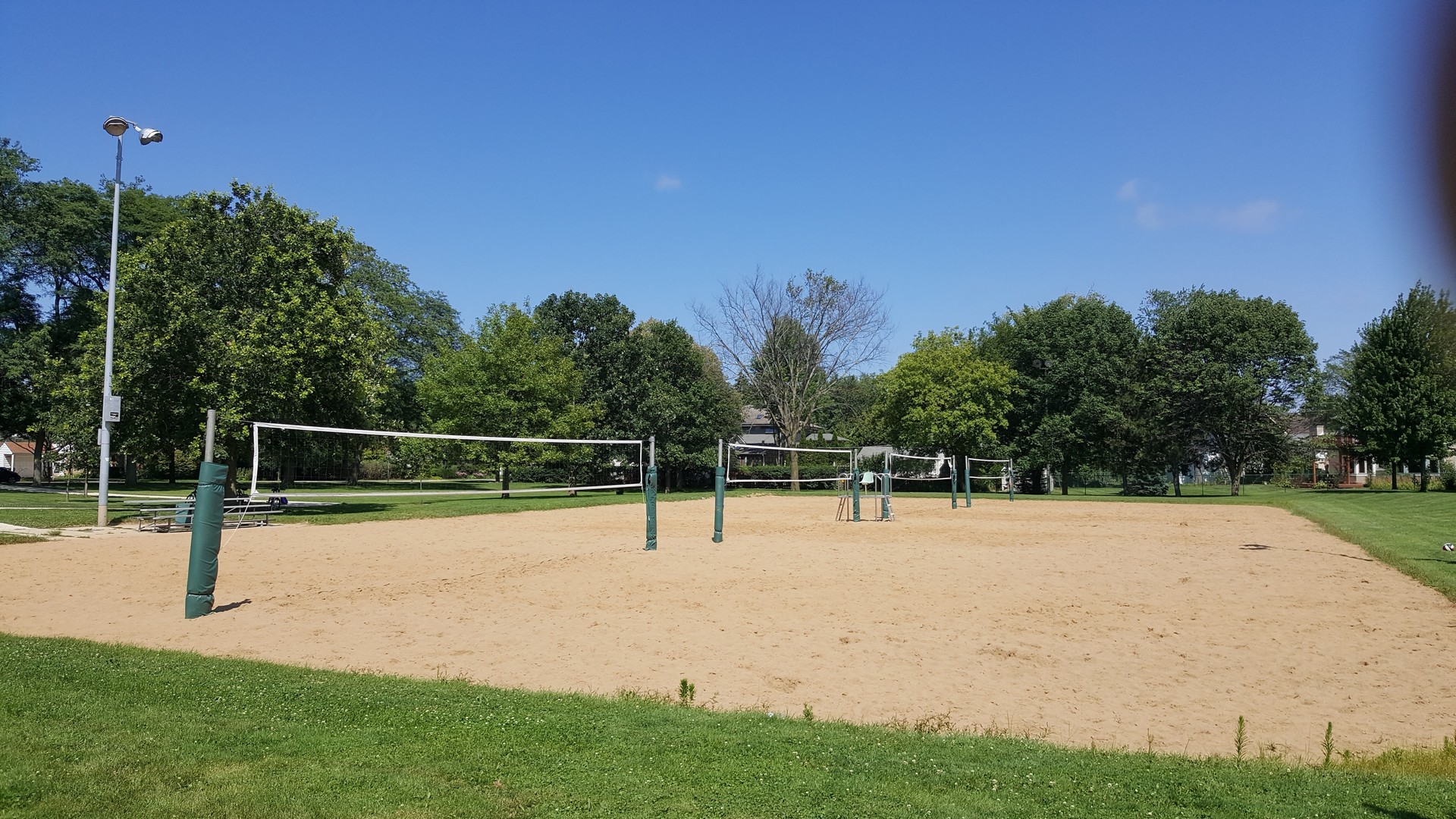 1771 Central Road Glenview, IL 60025 - Photo 35 of 37