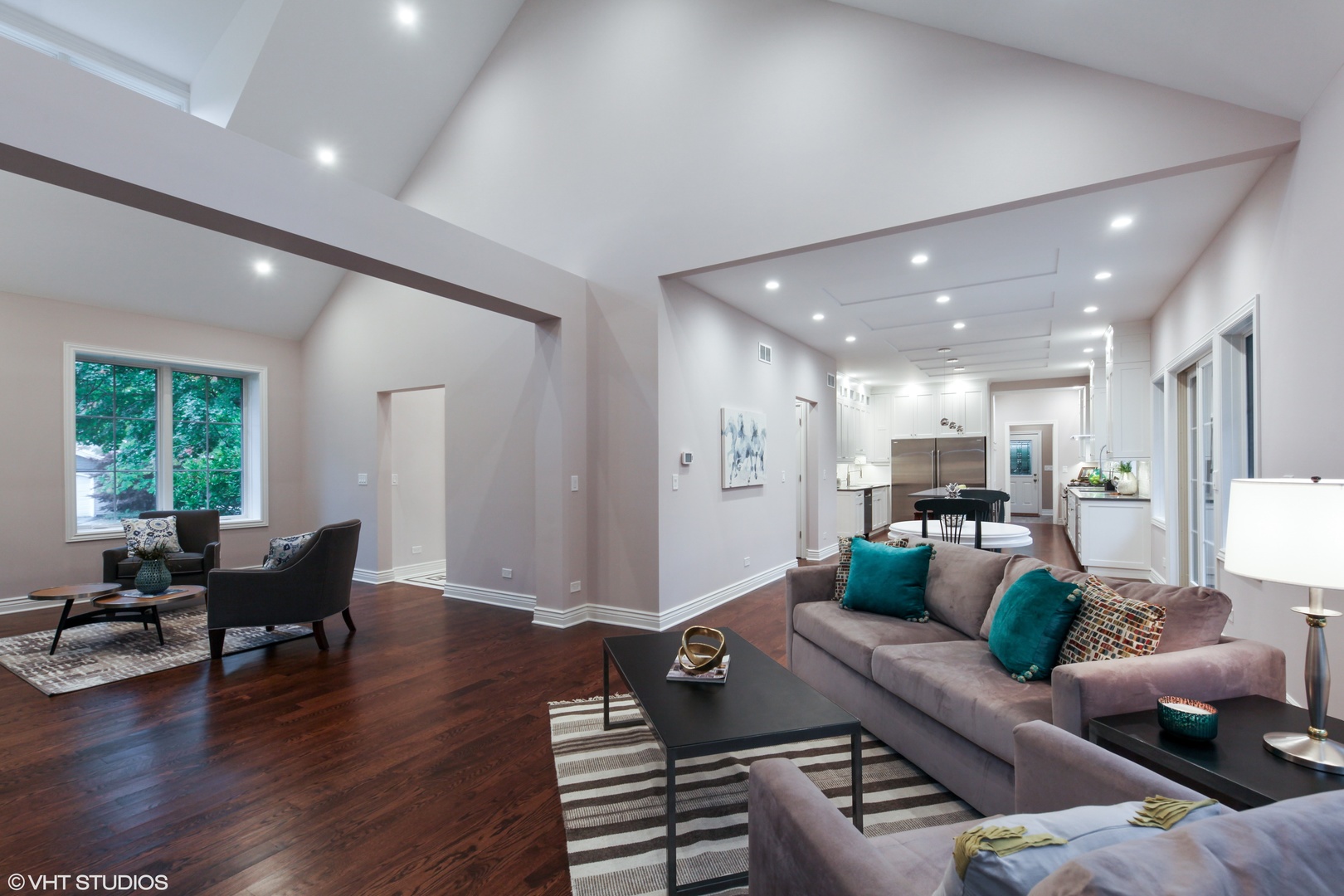 1771 Central Road Glenview, IL 60025 - Photo 5 of 37