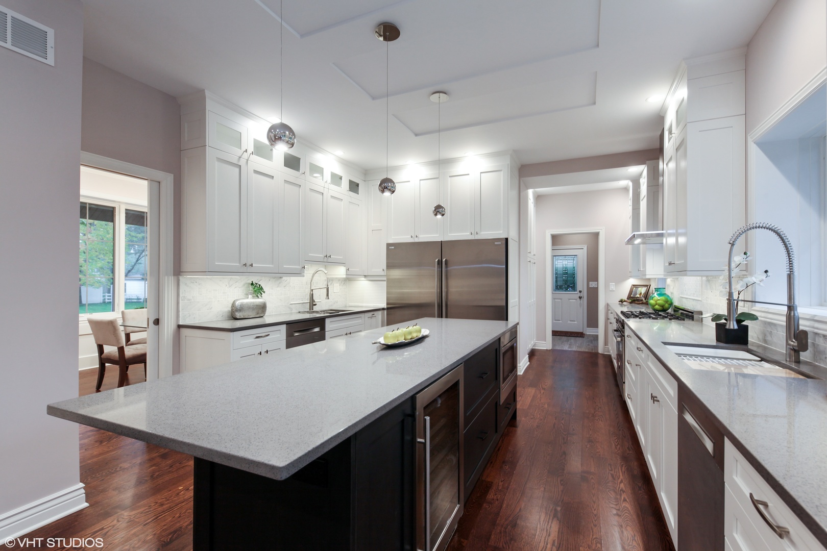 1771 Central Road Glenview, IL 60025 - Photo 7 of 37