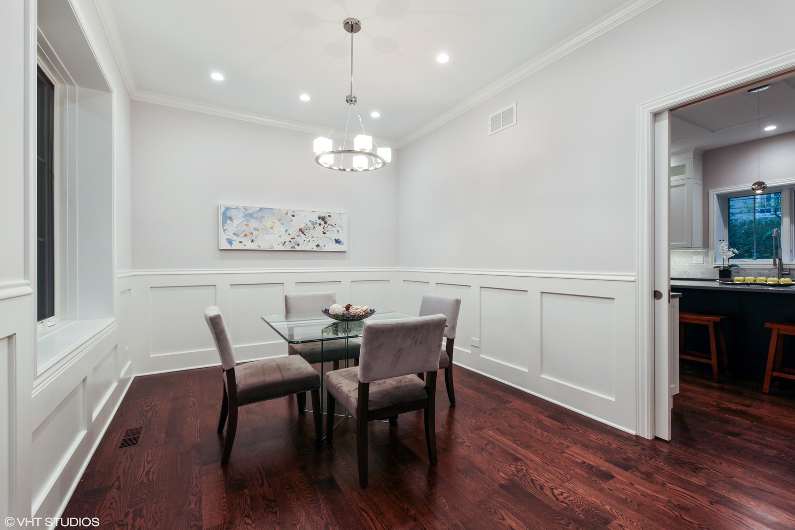 1771 Central Road Glenview, IL 60025 - Photo 8 of 37