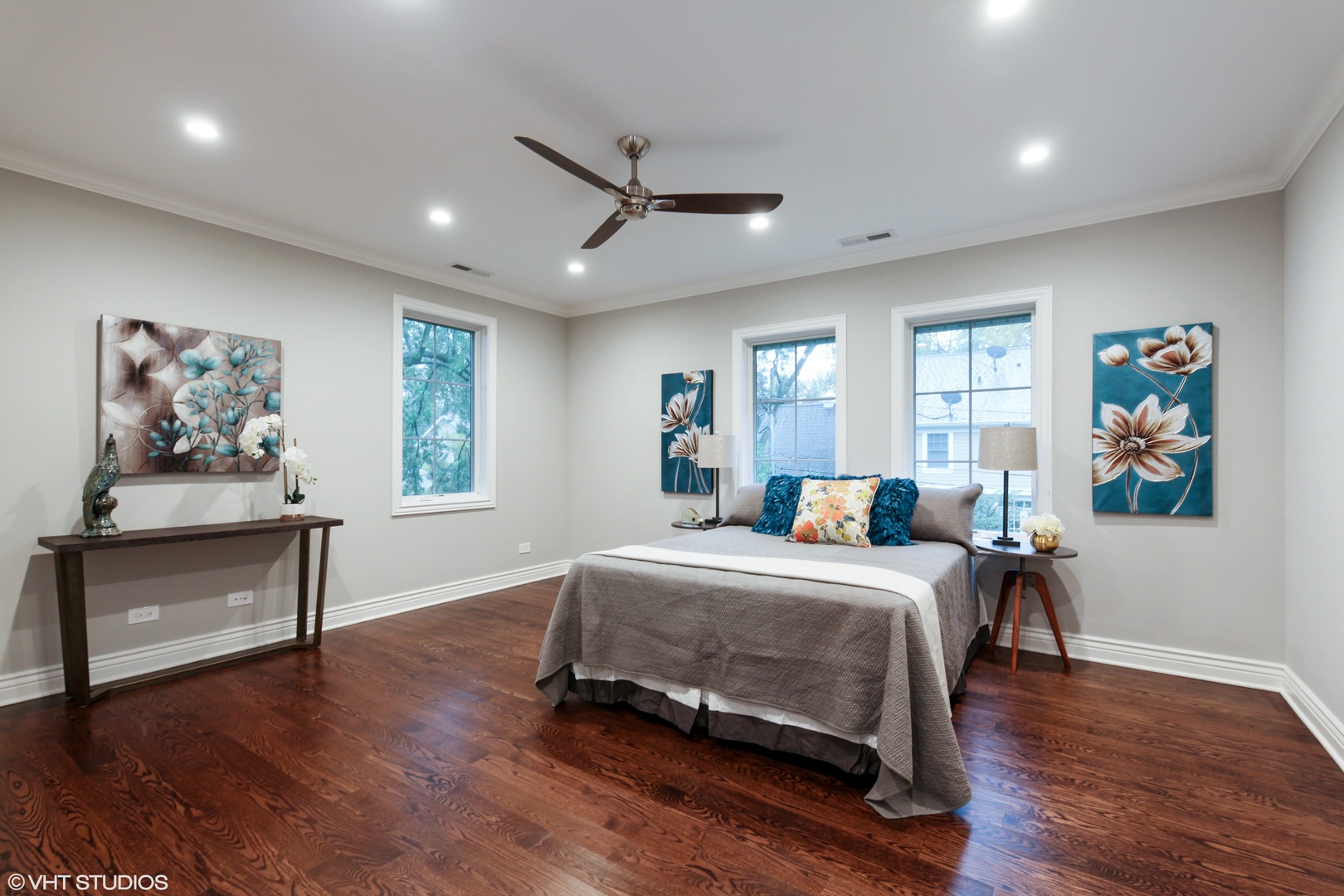 1771 Central Road Glenview, IL 60025 - Photo 9 of 37