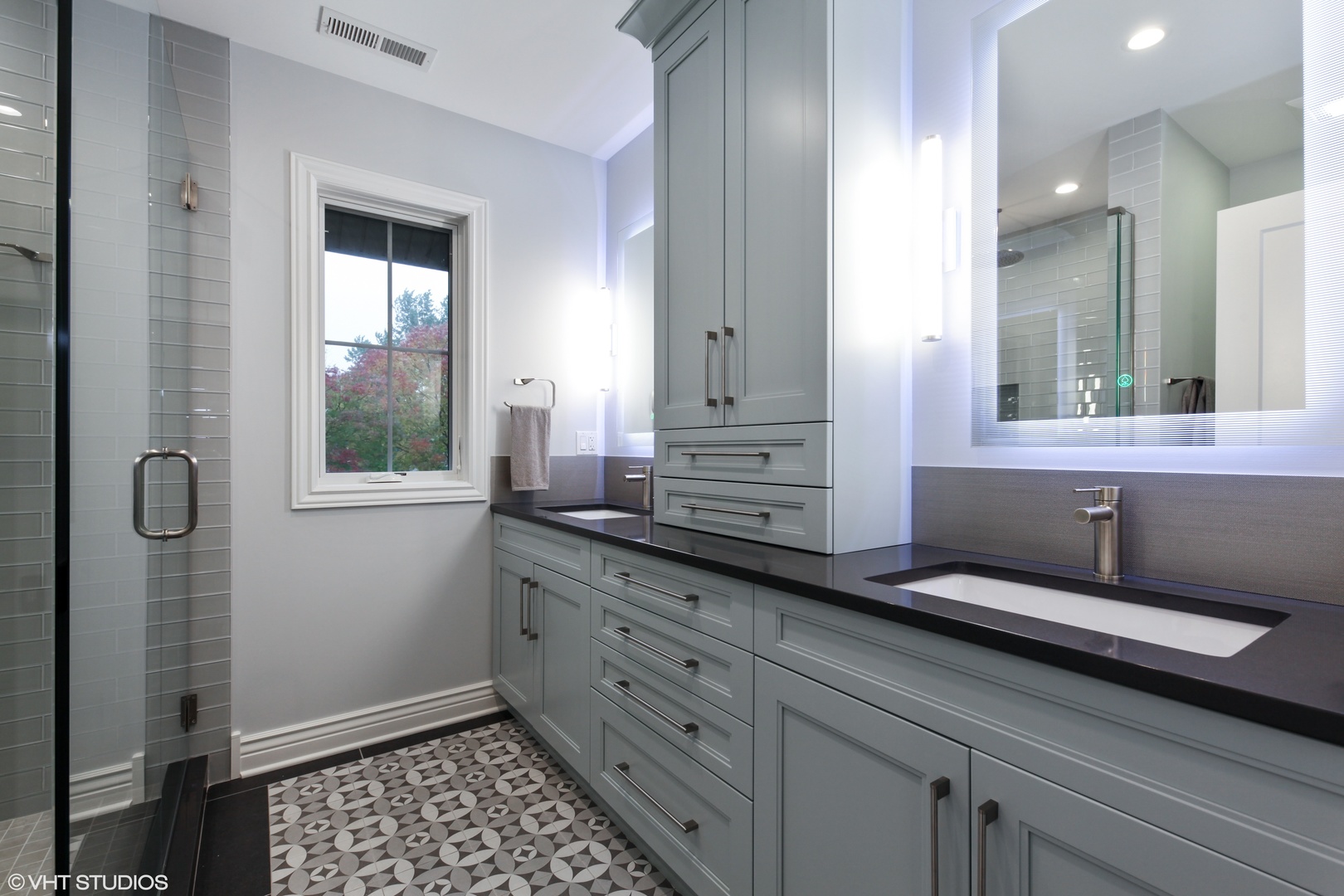 1771 Central Road Glenview, IL 60025 - Photo 10 of 37