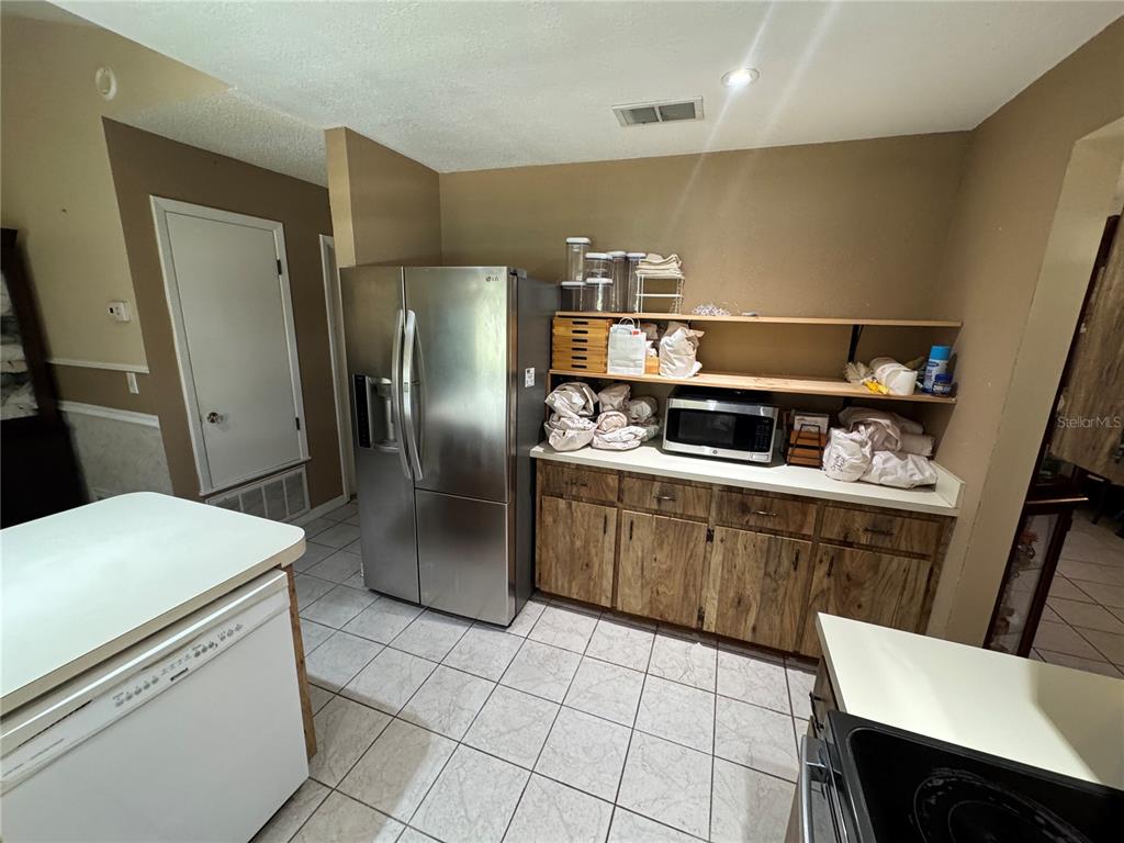 2148 Waterfall Drive Spring Hill, FL 34608 - Photo 7 of 38