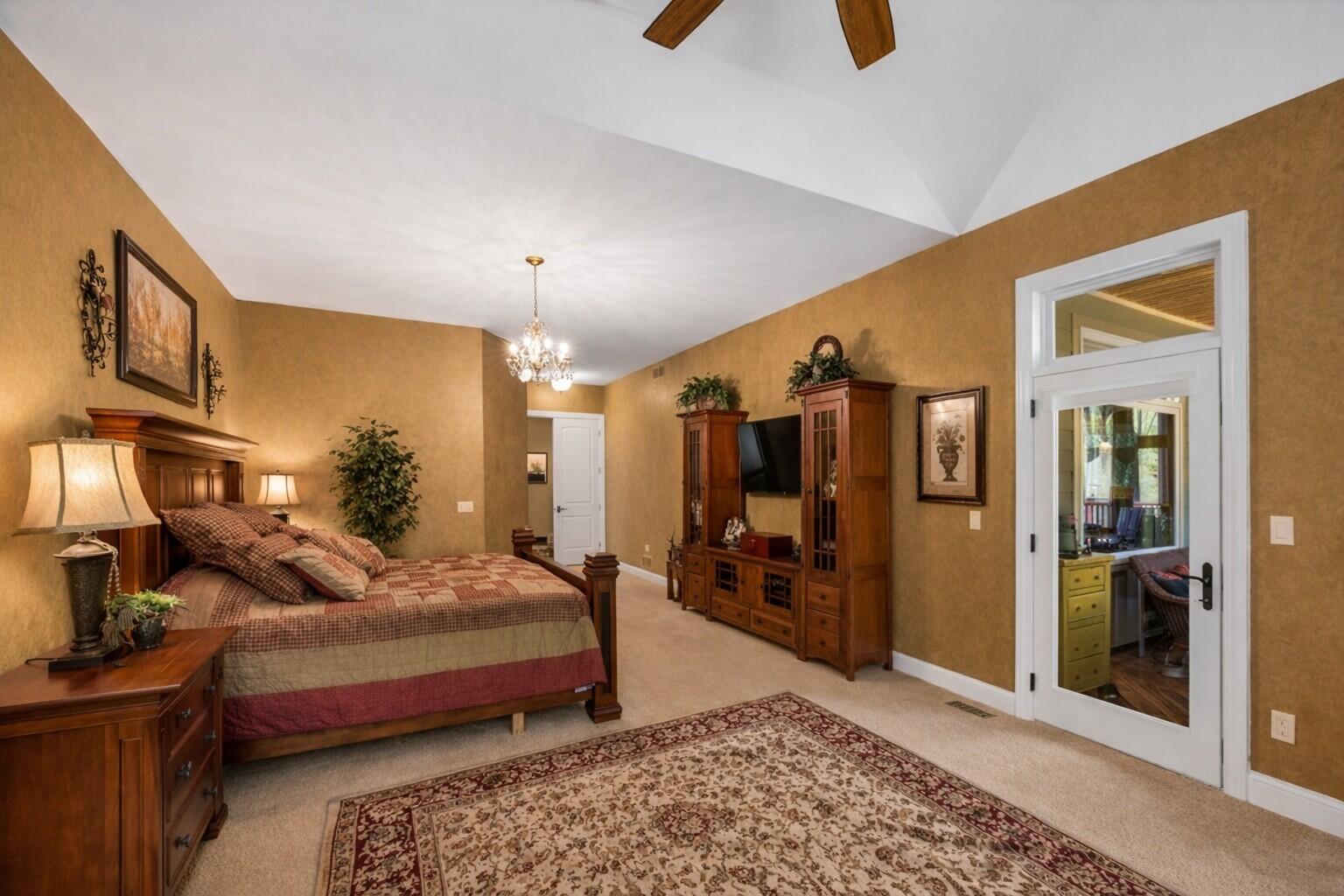 N4161 Kenney Lane Delavan, WI 53115 - Photo 14 of 62 ChatGPT Image Apr 18, 2026, 07_53_07 AM