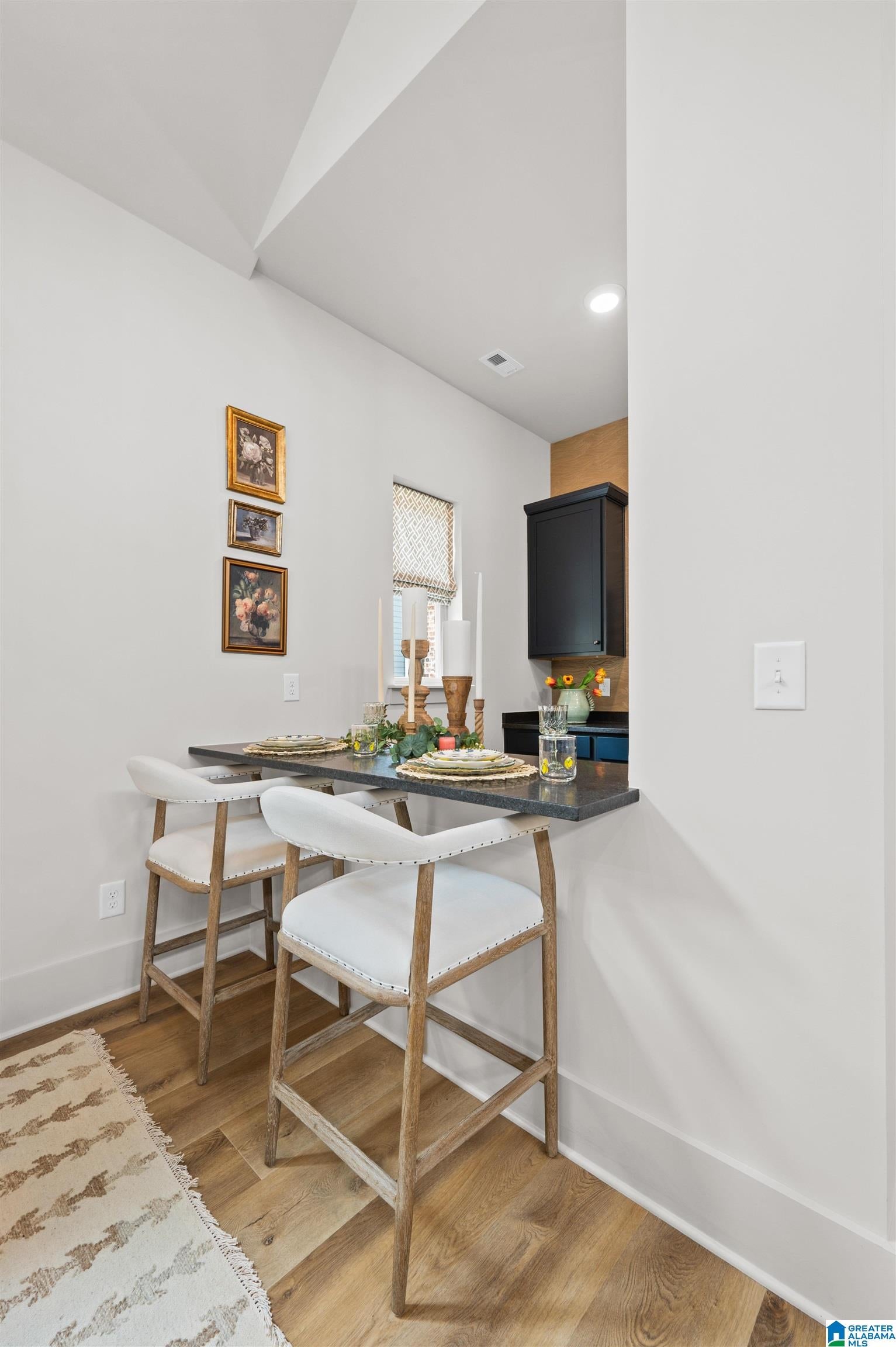 2320 Butler Road Birmingham, AL 35244 - Photo 57 of 65 Gallery Image 57