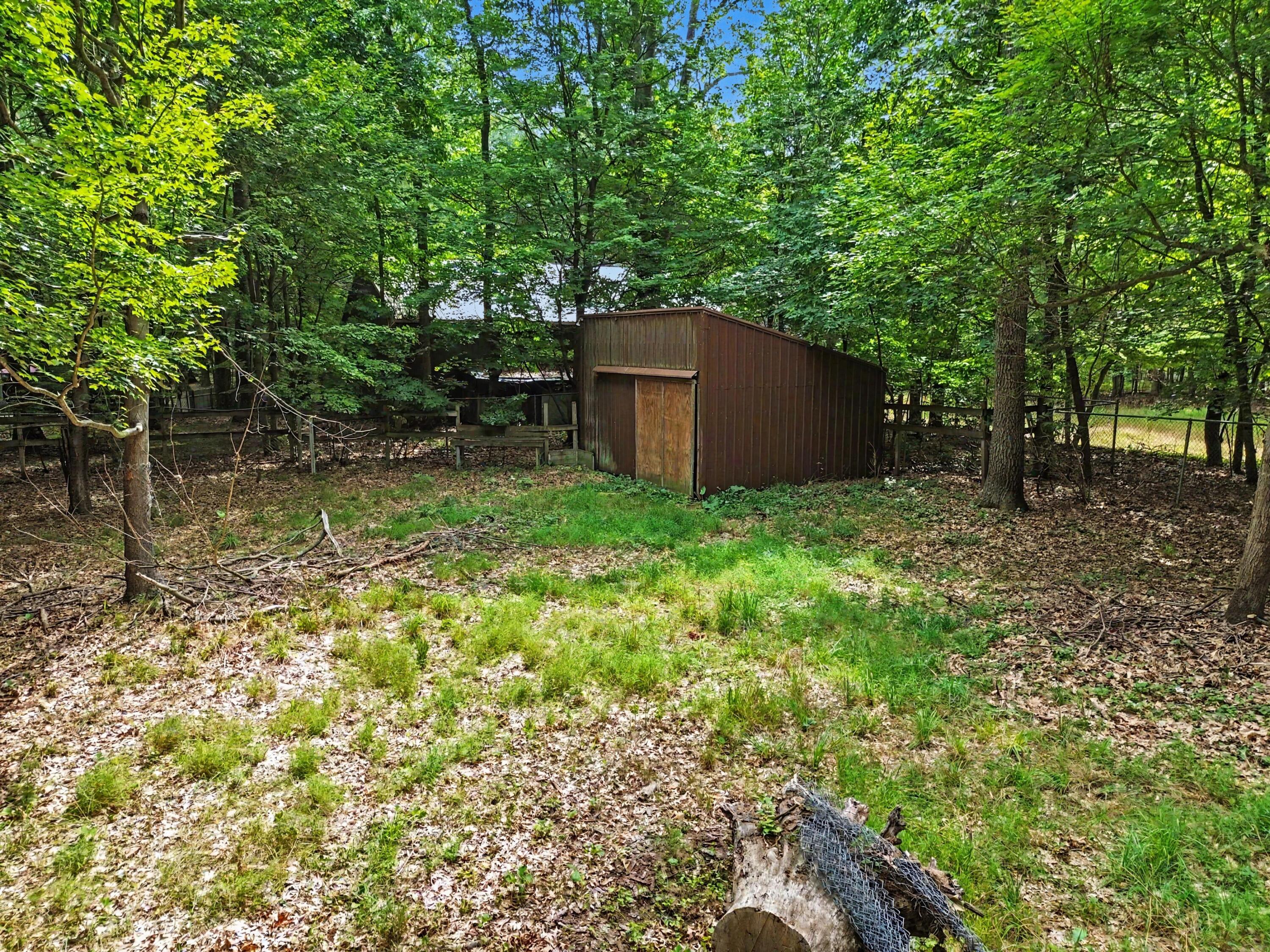 3995 Jay Road Whitehall, MI 49461 - Photo 53 of 57 052_file_9241
