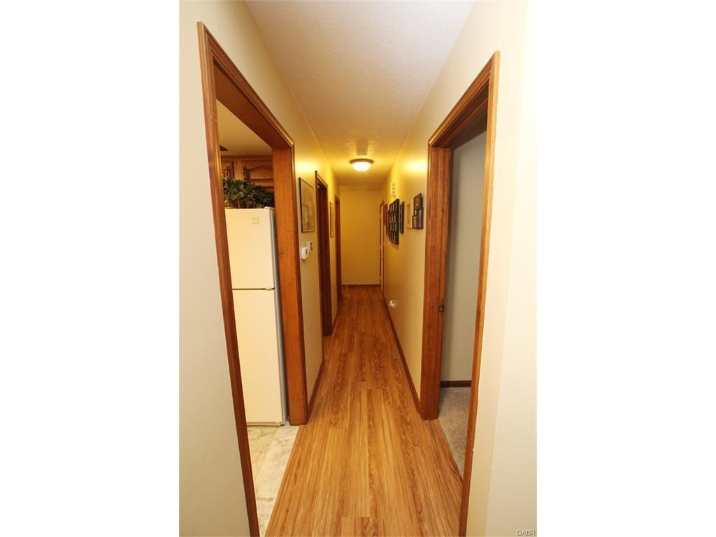 1377 Surrey Road Troy, OH 45373 - Photo 14 of 24 Gallery Image 14