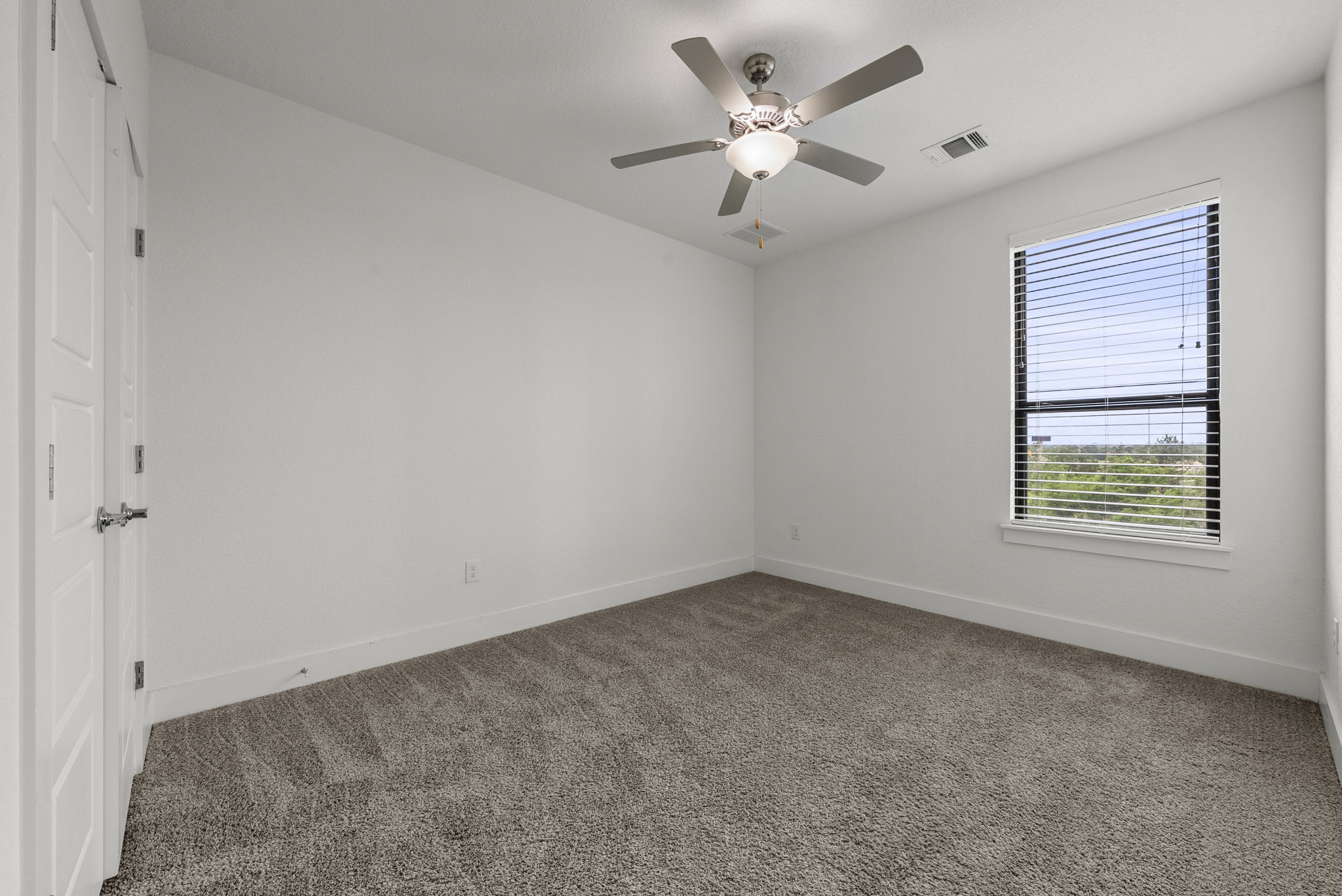 12317 Maypole Bend Austin, TX 78717 - Photo 23 of 31