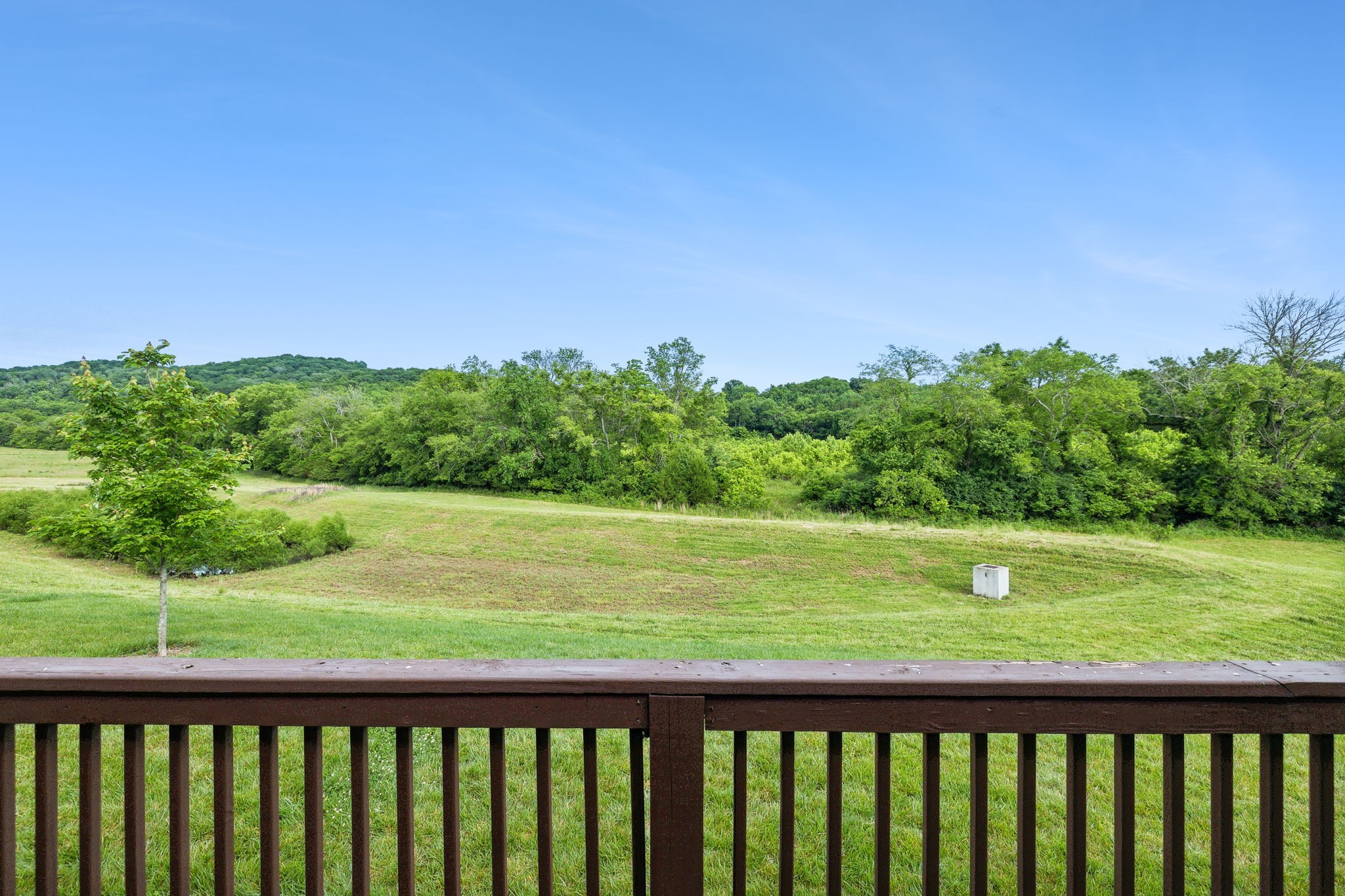 3208 Chase Point Drive Franklin, TN 37067 - Photo 56 of 65