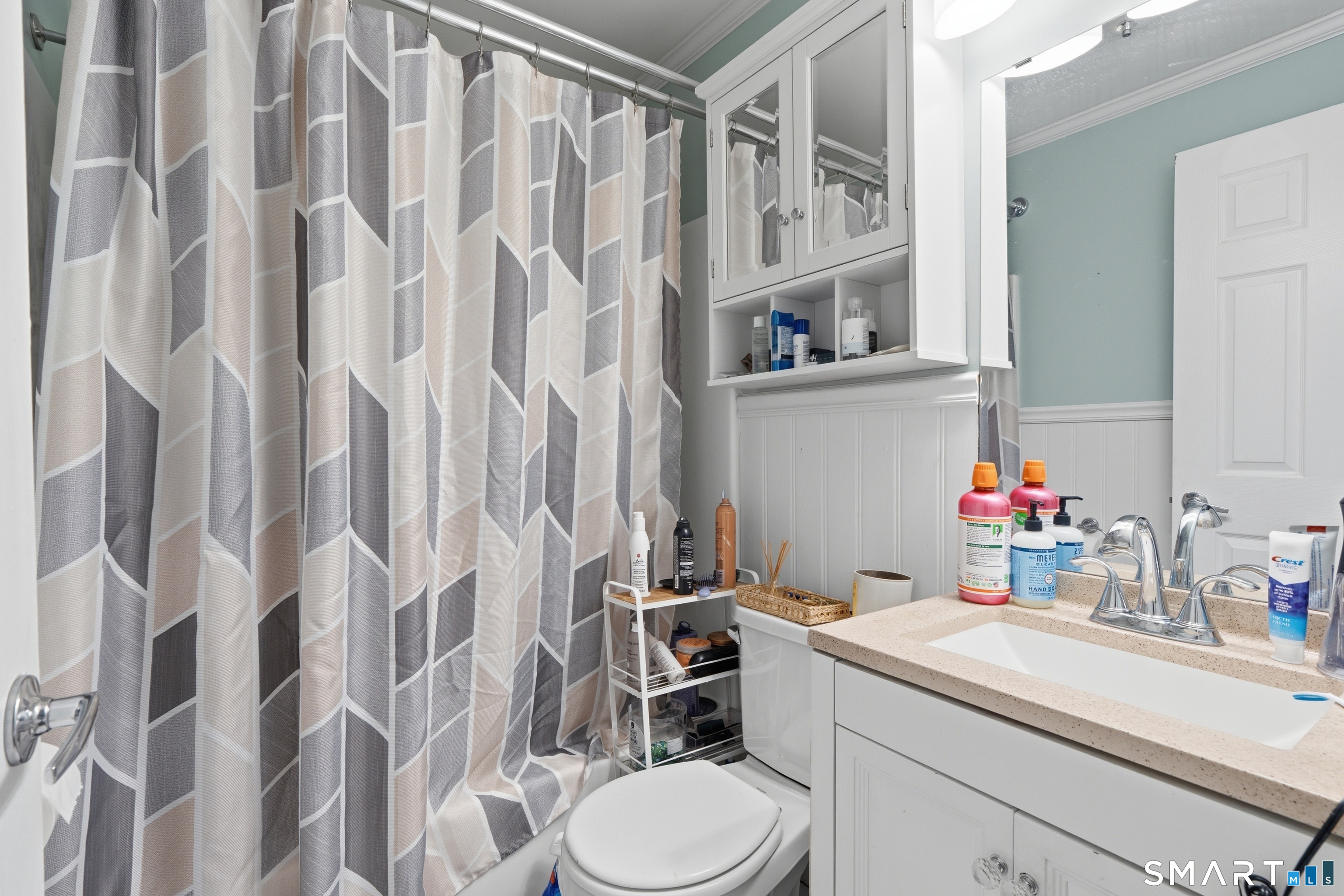 72 Evergreene Road, Unit 72 Wallingford, CT 06492 - Photo 14 of 21 Gallery Image 14