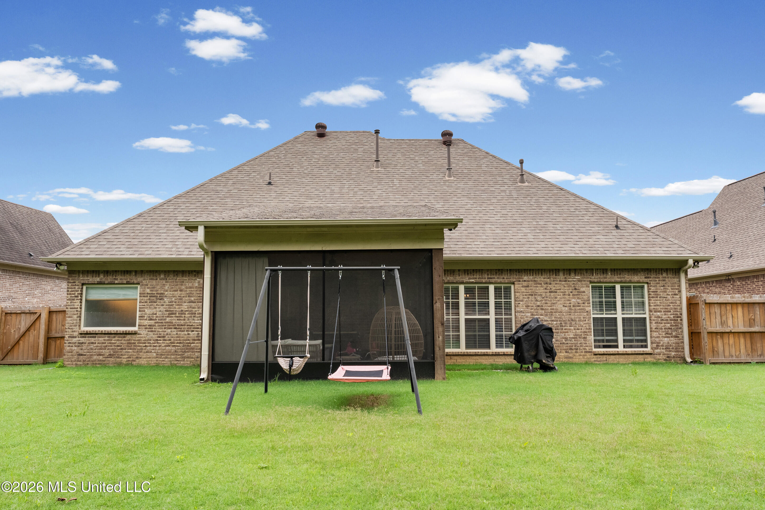 3417 Tate's Way Hernando, MS 38632 - Photo 31 of 36 31_dsc00398_print