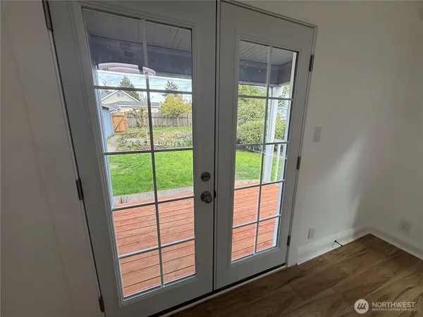 $488,950 | 3617 South Cushman Avenue, Tacoma, WA 98418