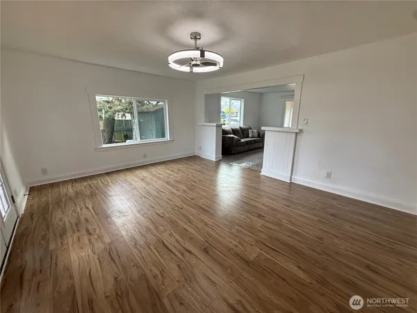 $488,950 | 3617 South Cushman Avenue, Tacoma, WA 98418