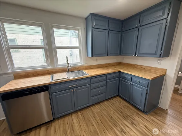 $488,950 | 3617 South Cushman Avenue, Tacoma, WA 98418