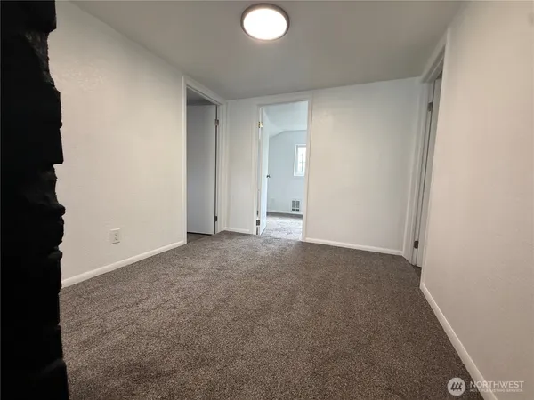 $488,950 | 3617 South Cushman Avenue, Tacoma, WA 98418