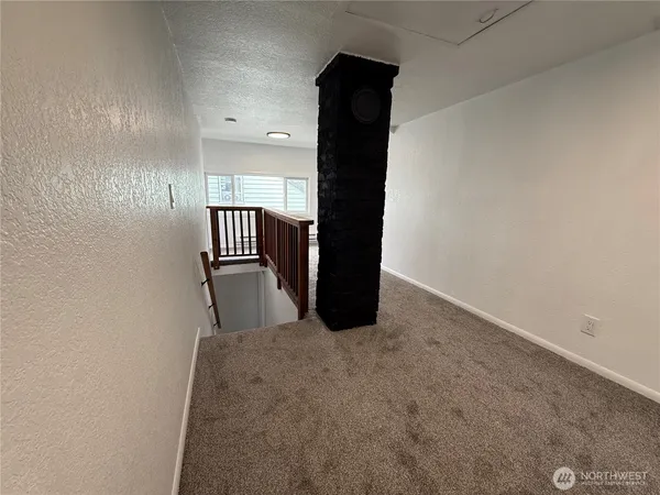 $488,950 | 3617 South Cushman Avenue, Tacoma, WA 98418