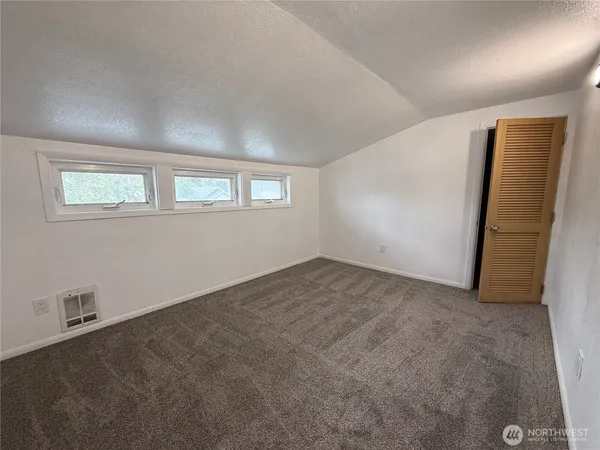 $488,950 | 3617 South Cushman Avenue, Tacoma, WA 98418