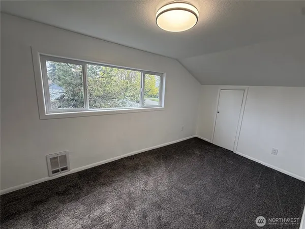$488,950 | 3617 South Cushman Avenue, Tacoma, WA 98418