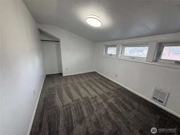 $488,950 | 3617 South Cushman Avenue, Tacoma, WA 98418