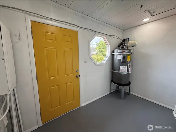 $488,950 | 3617 South Cushman Avenue, Tacoma, WA 98418