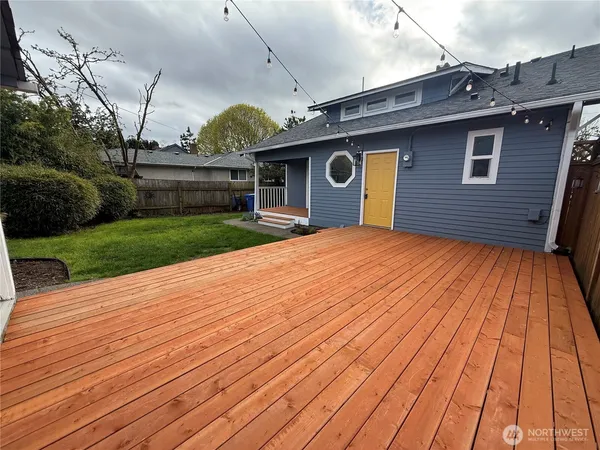 $488,950 | 3617 South Cushman Avenue, Tacoma, WA 98418