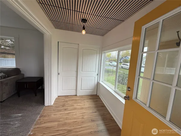 $488,950 | 3617 South Cushman Avenue, Tacoma, WA 98418