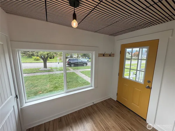 $488,950 | 3617 South Cushman Avenue, Tacoma, WA 98418