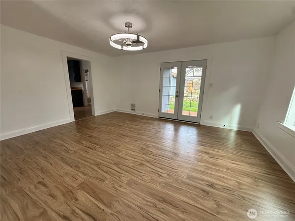 $488,950 | 3617 South Cushman Avenue, Tacoma, WA 98418