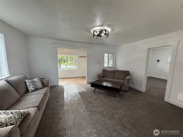 $488,950 | 3617 South Cushman Avenue, Tacoma, WA 98418