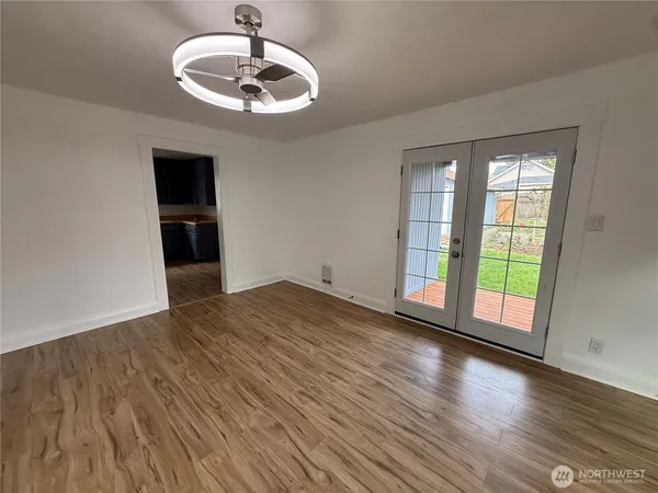 $488,950 | 3617 South Cushman Avenue, Tacoma, WA 98418