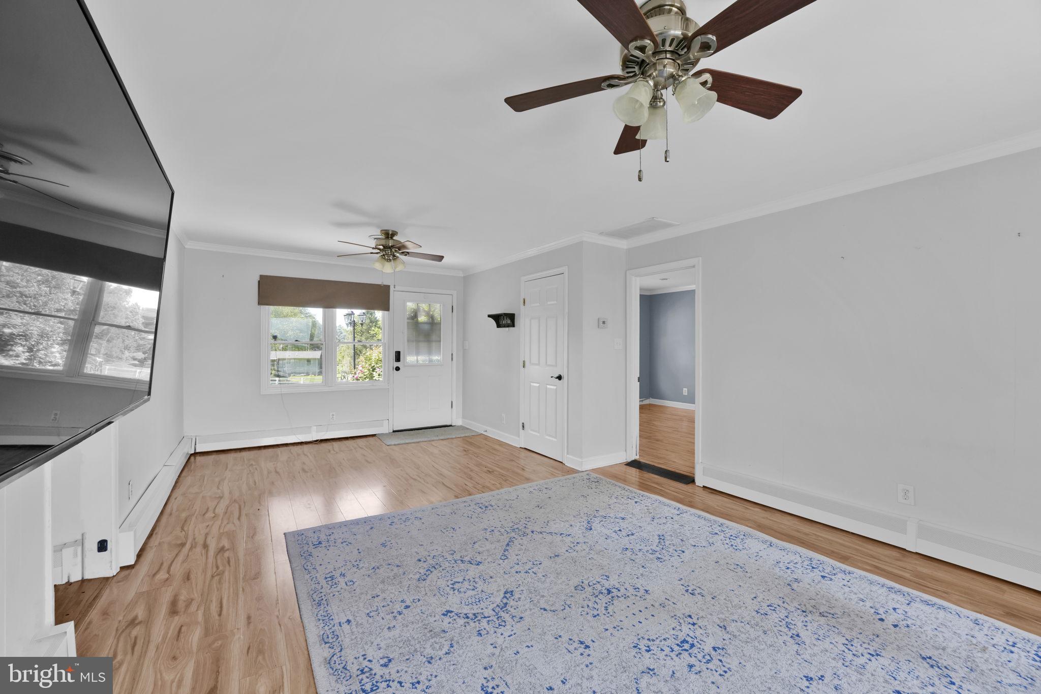 3300 Hawks Hill Road New Windsor, MD 21776 - Photo 11 of 84