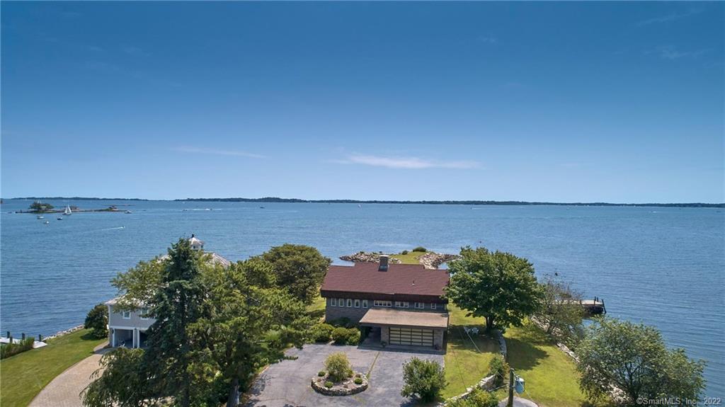 940 Groton Long Point Road Groton, CT 06340 - Photo 1 of 1