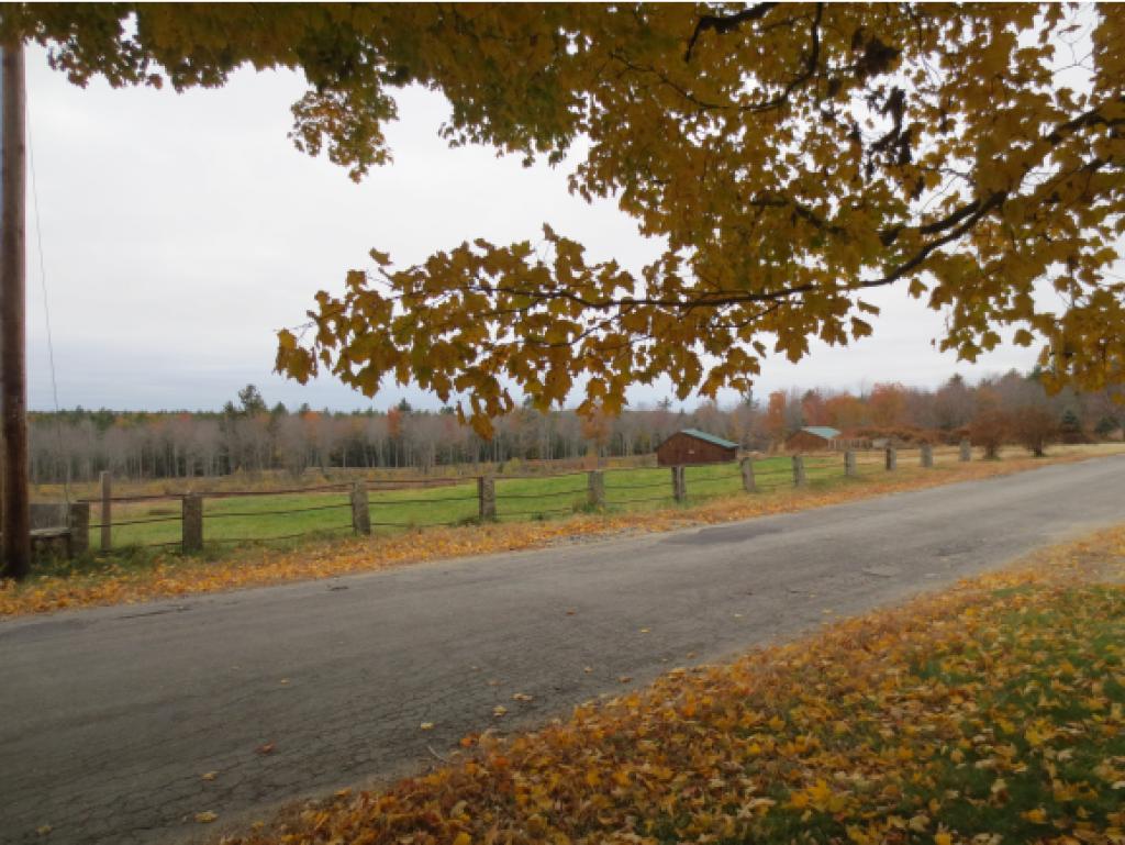 220 Stoneham Road Brookfield, NH 03872 - Photo 11 of 18