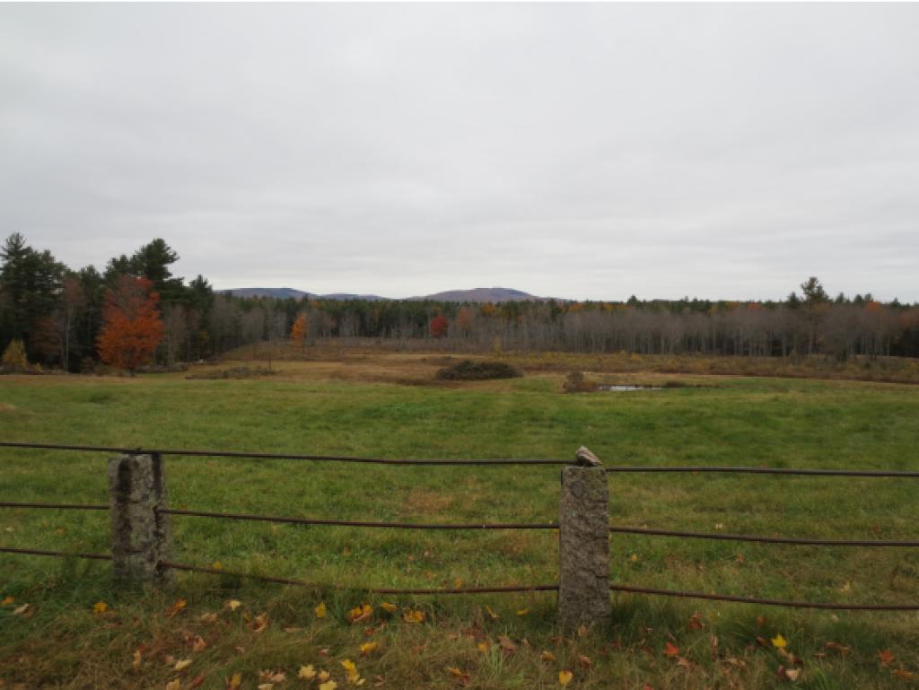 220 Stoneham Road Brookfield, NH 03872 - Photo 12 of 18