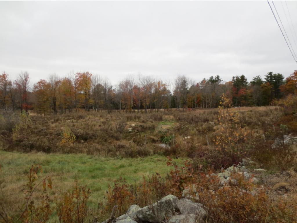 220 Stoneham Road Brookfield, NH 03872 - Photo 14 of 18