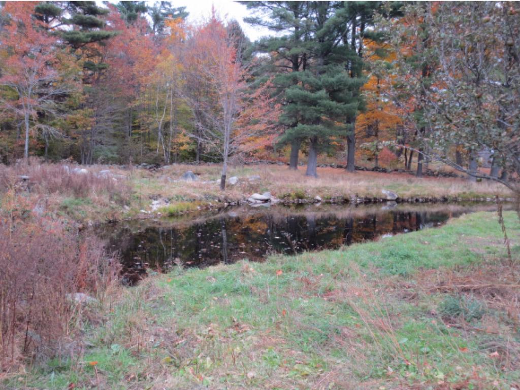 220 Stoneham Road Brookfield, NH 03872 - Photo 17 of 18
