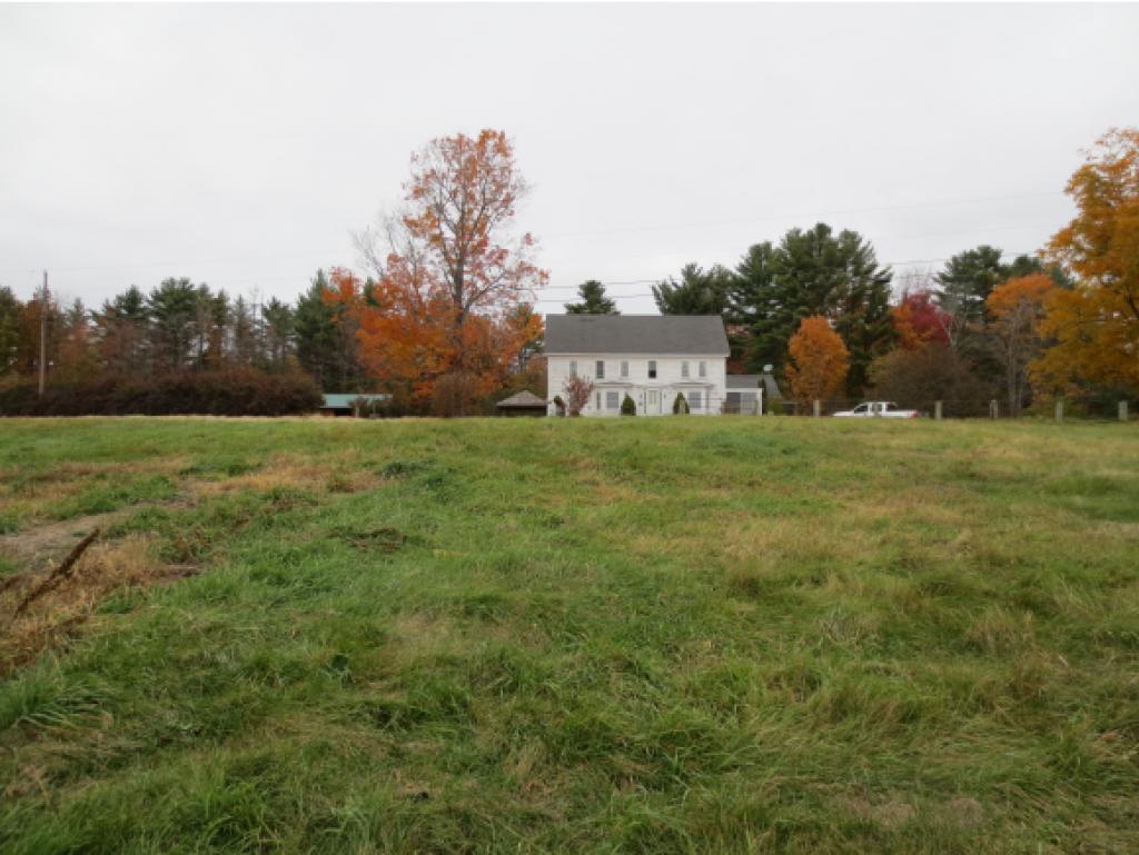 220 Stoneham Road Brookfield, NH 03872 - Photo 4 of 18