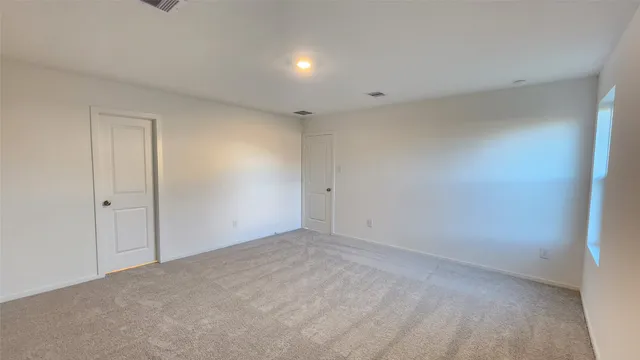 $1,925 | 16214 Rustic Prairie Drive, Hockley, TX 77447