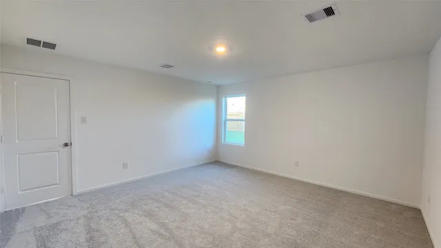 $1,925 | 16214 Rustic Prairie Drive, Hockley, TX 77447