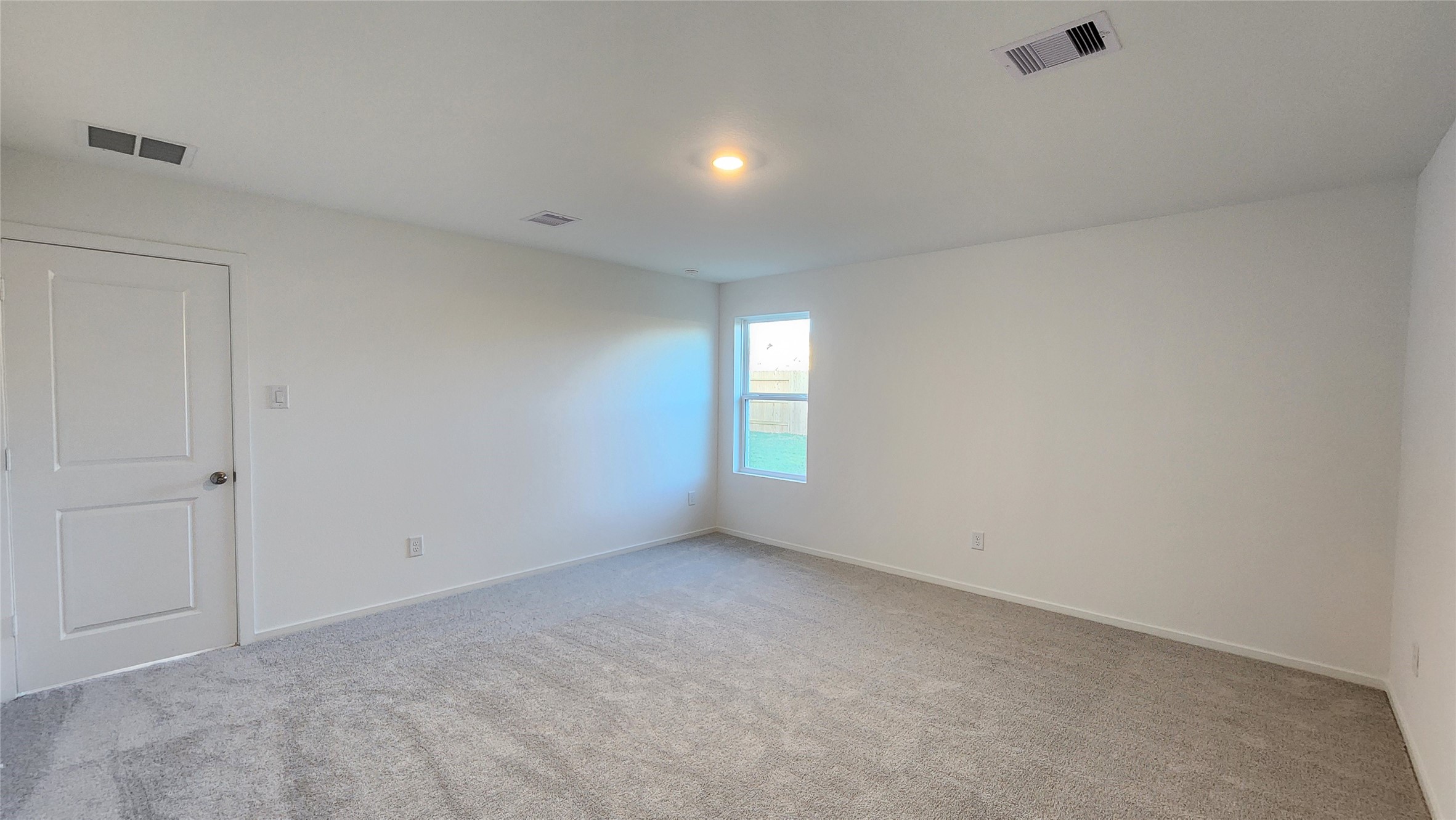 16214 Rustic Prairie Drive Hockley, TX 77447 - Photo 13 of 37 Master bedroom